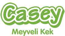 Casey
